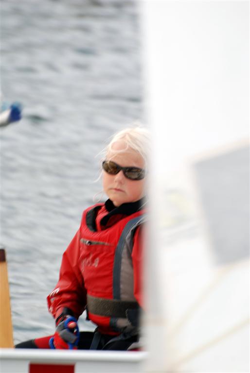 Vis DSC_00551.JPG i fuld st�rrelse
